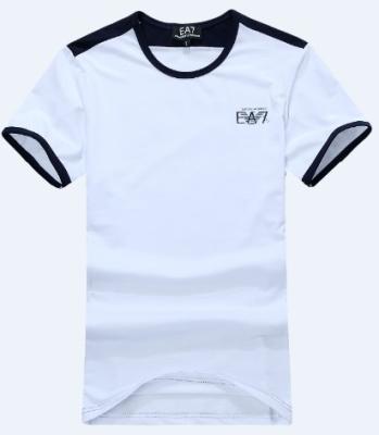 Men's Armani shirts-906